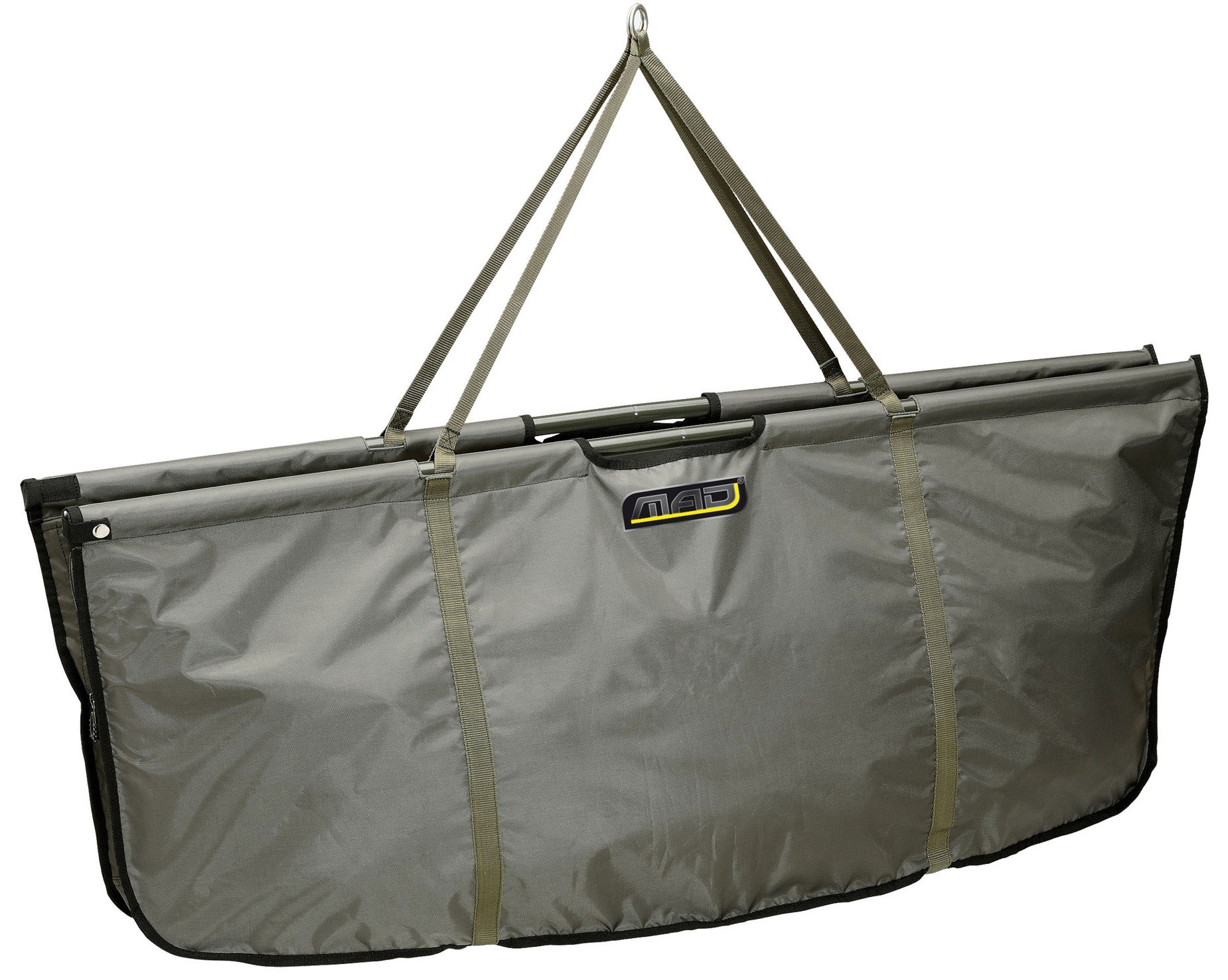 worek-do-wazenia-mad-giant-weighsling-dam