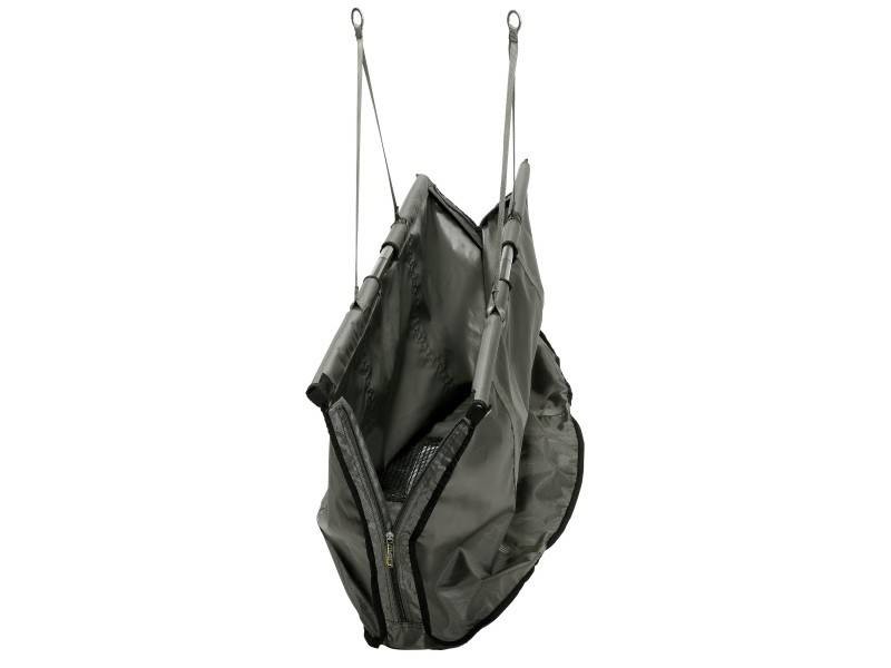 worek-do-wazenia-mad-giant-weighsling-dam