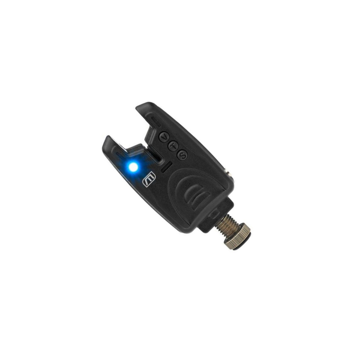 sygnalizator-nano-blue-display-dam