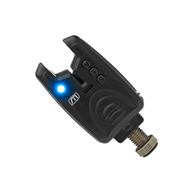 sygnalizator-nano-blue-display-dam