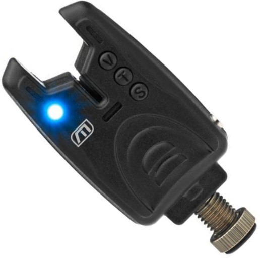 sygnalizator-nano-blue-display-dam sygnalizator-nano-blue-display-dam