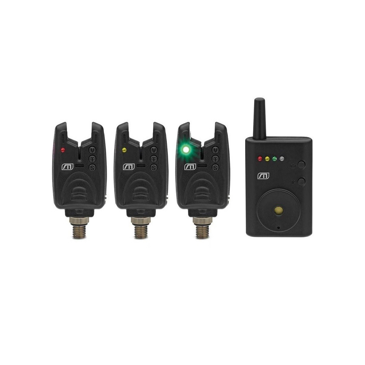 zestaw-sygnalizatorow-bran-nano-wireless-alarm-set-3-1-dam