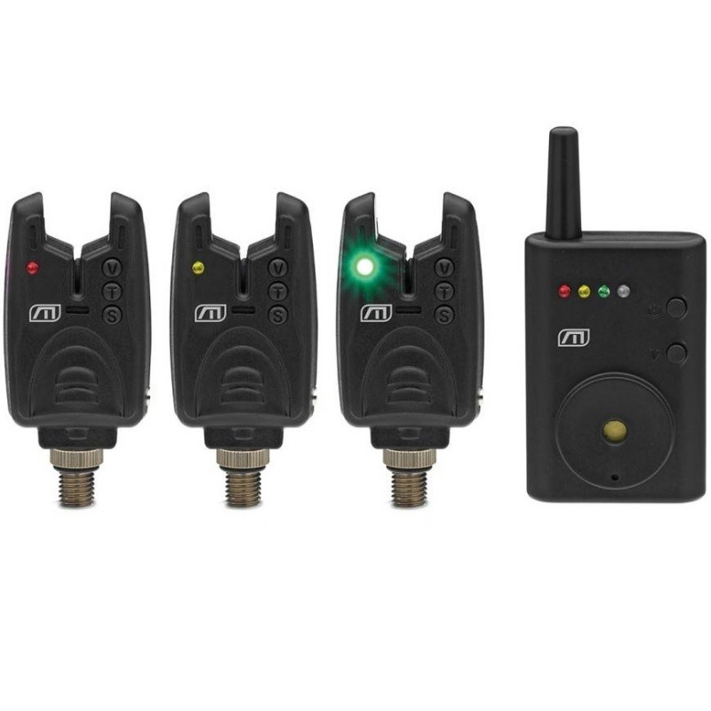 zestaw-sygnalizatorow-bran-nano-wireless-alarm-set-3-1-dam
