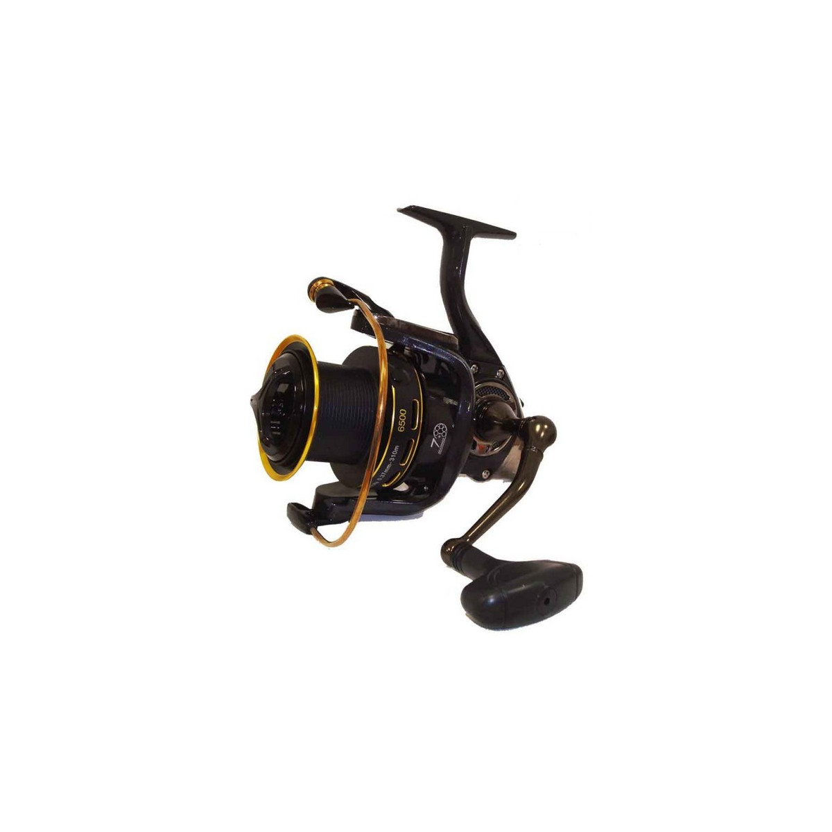 kolowrotek-proskyer-aquapower-lt-ryobi