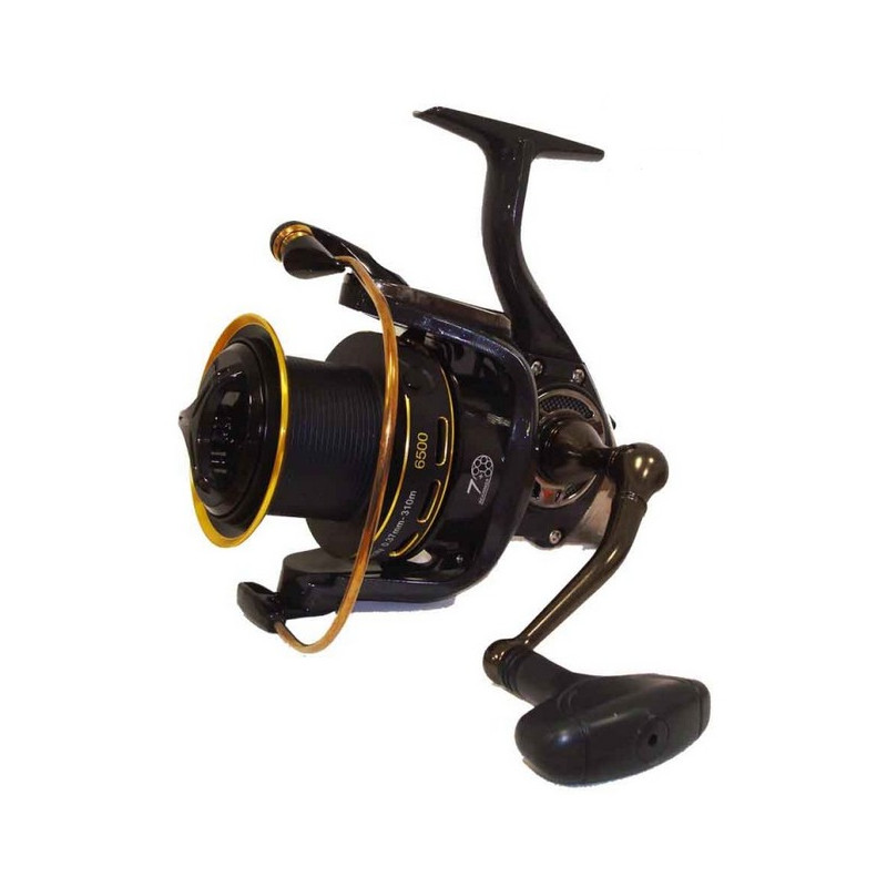 kolowrotek-proskyer-aquapower-lt-ryobi