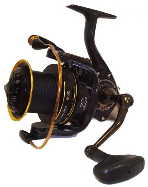 kolowrotek-proskyer-aquapower-lt-ryobi