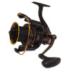 kolowrotek-proskyer-aquapower-lt-ryobi