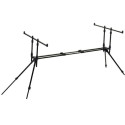 Rod Pod Eco DAM Rod Pod Eco DAM