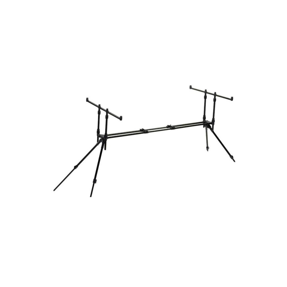 rod-pod-eco-dam