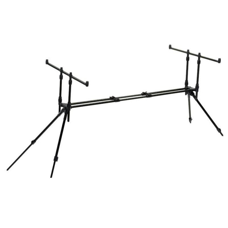 rod-pod-eco-dam