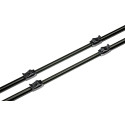 Rod Pod Eco DAM Rod Pod Eco DAM