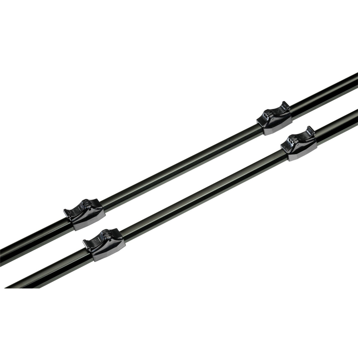 rod-pod-eco-dam rod-pod-eco-dam