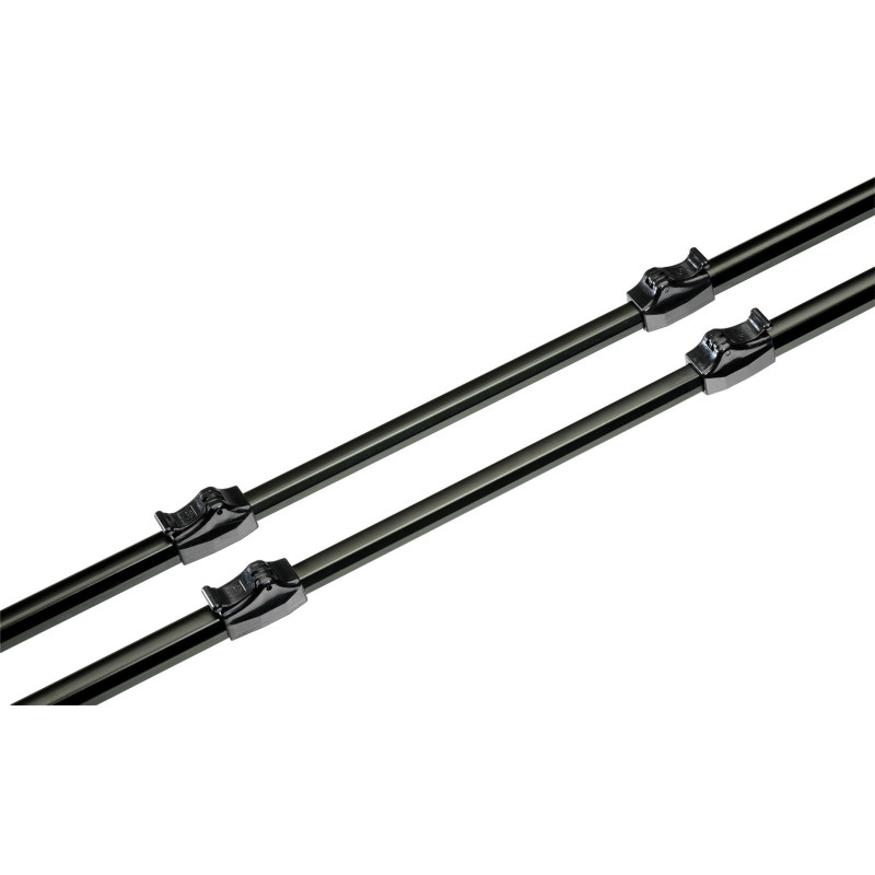 Rod Pod Eco DAM Rod Pod Eco DAM