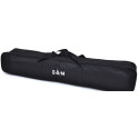 Rod Pod Eco DAM Rod Pod Eco DAM