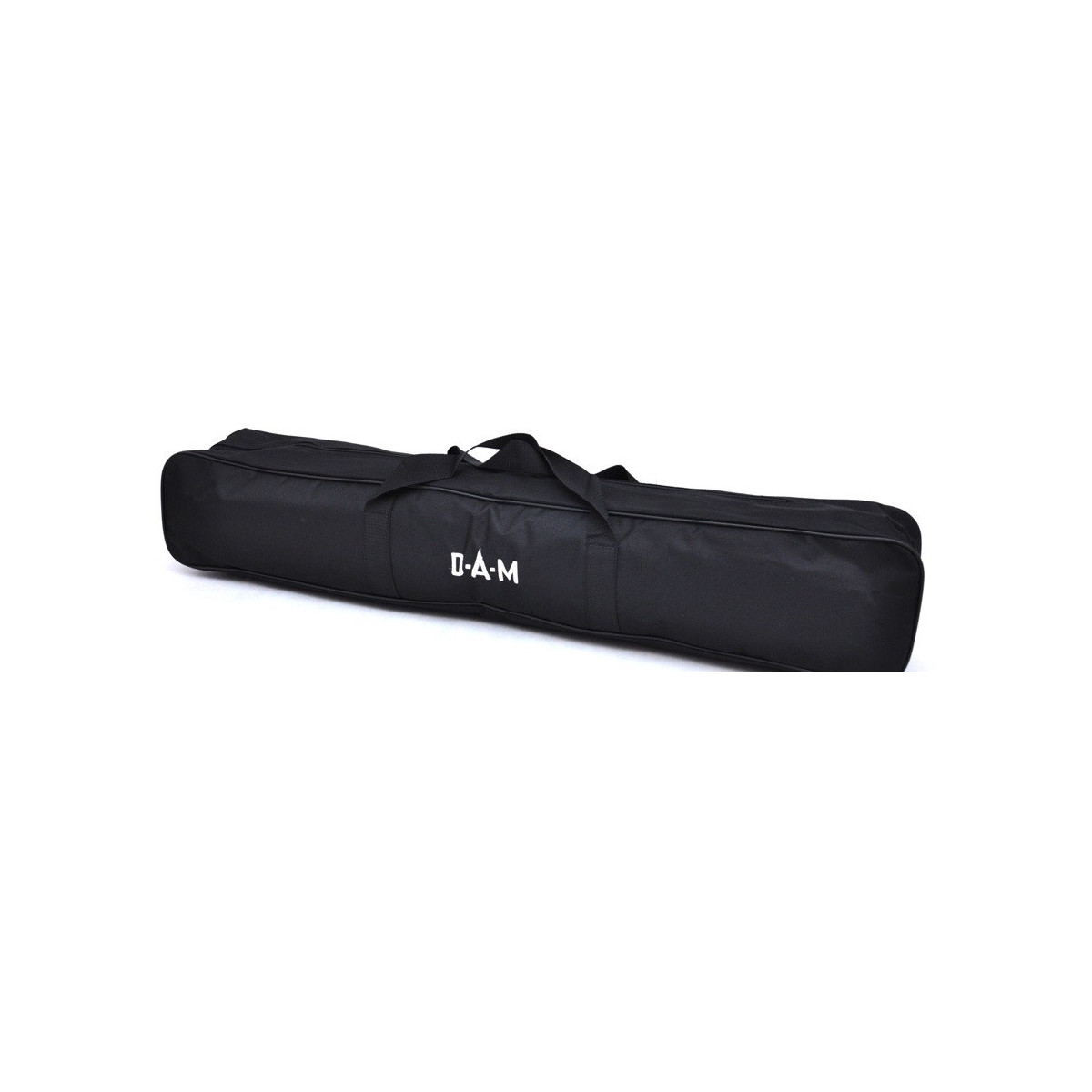 rod-pod-eco-dam rod-pod-eco-dam