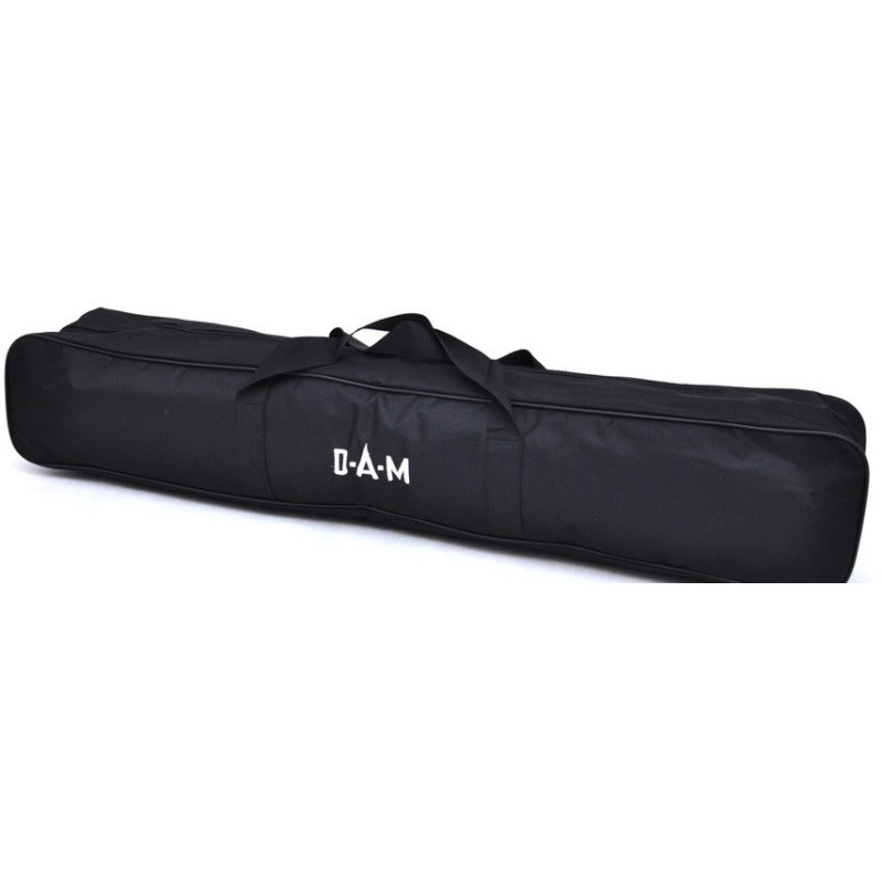 Rod Pod Eco DAM Rod Pod Eco DAM