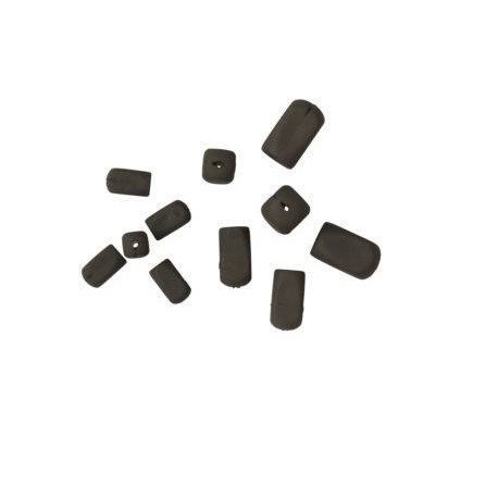 ciezarek-mad-touchdown-fast-n-safe-flying-backlead-dam ciezarek-mad-touchdown-fast-n-safe-flying-backlead-dam