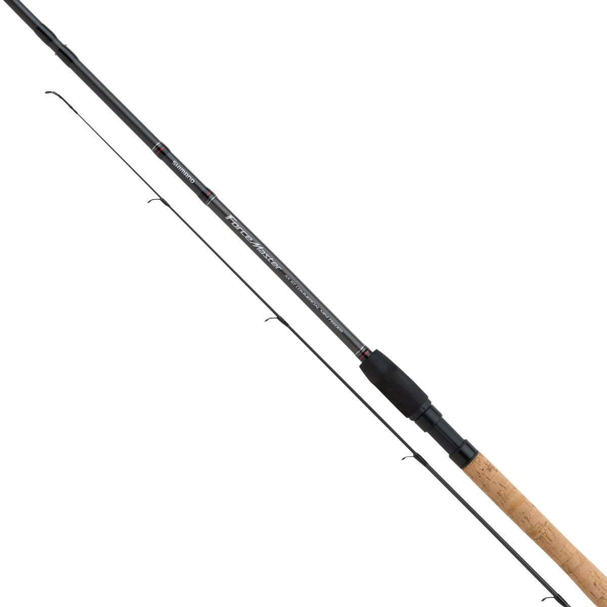 wedka-forcemaster-ax-commercial-feeder-shimano