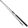 wedka-w3-powershad-westin
