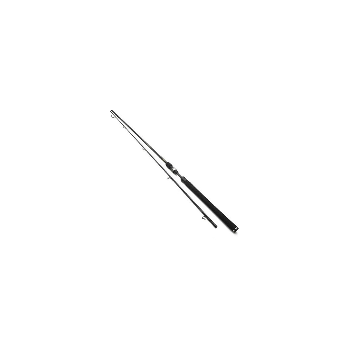 wedka-w3-powershad-westin