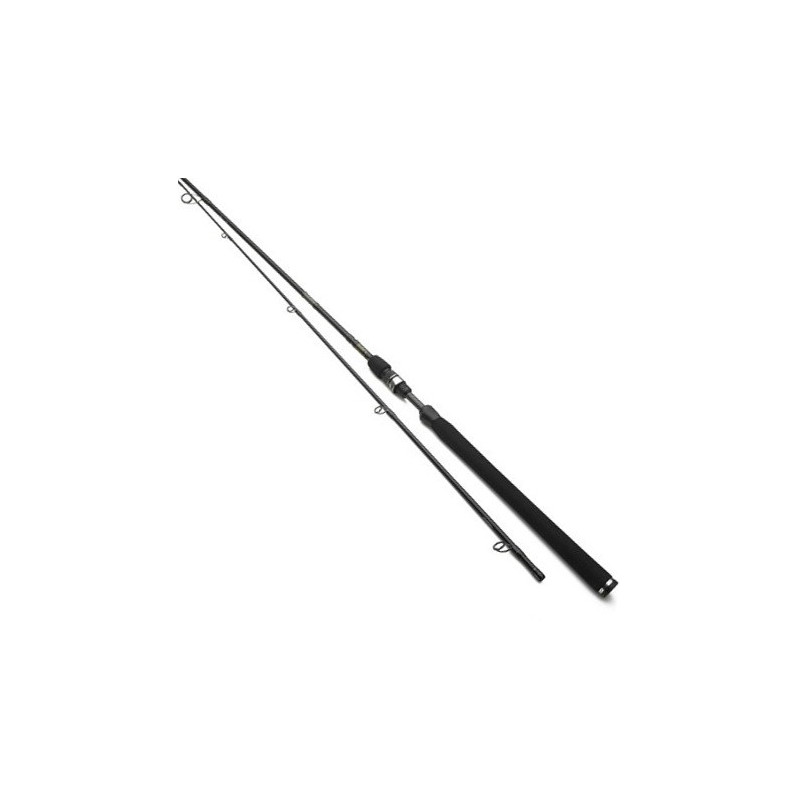 wedka-w3-powershad-westin