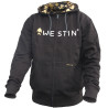 bluza-rozpinana-zip-hoody-charcoal-westin