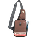 W3 Street Sling Medium Westin