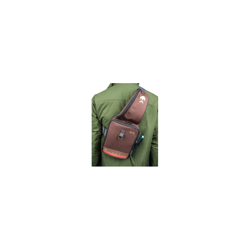 W3 Street Sling Medium Westin