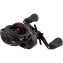 Multiplikator Abu Garcia Revo4 SX 2000