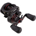 Multiplikator Abu Garcia Revo4 SX 2000