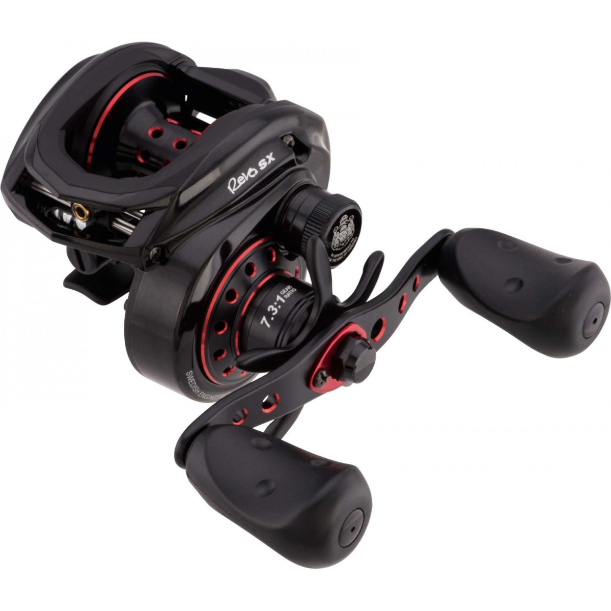 multiplikator-revo4-sx-abu-garcia