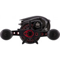 Multiplikator Abu Garcia Revo4 SX 2000