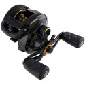 Multiplikator Abu Garcia Pro Max 3