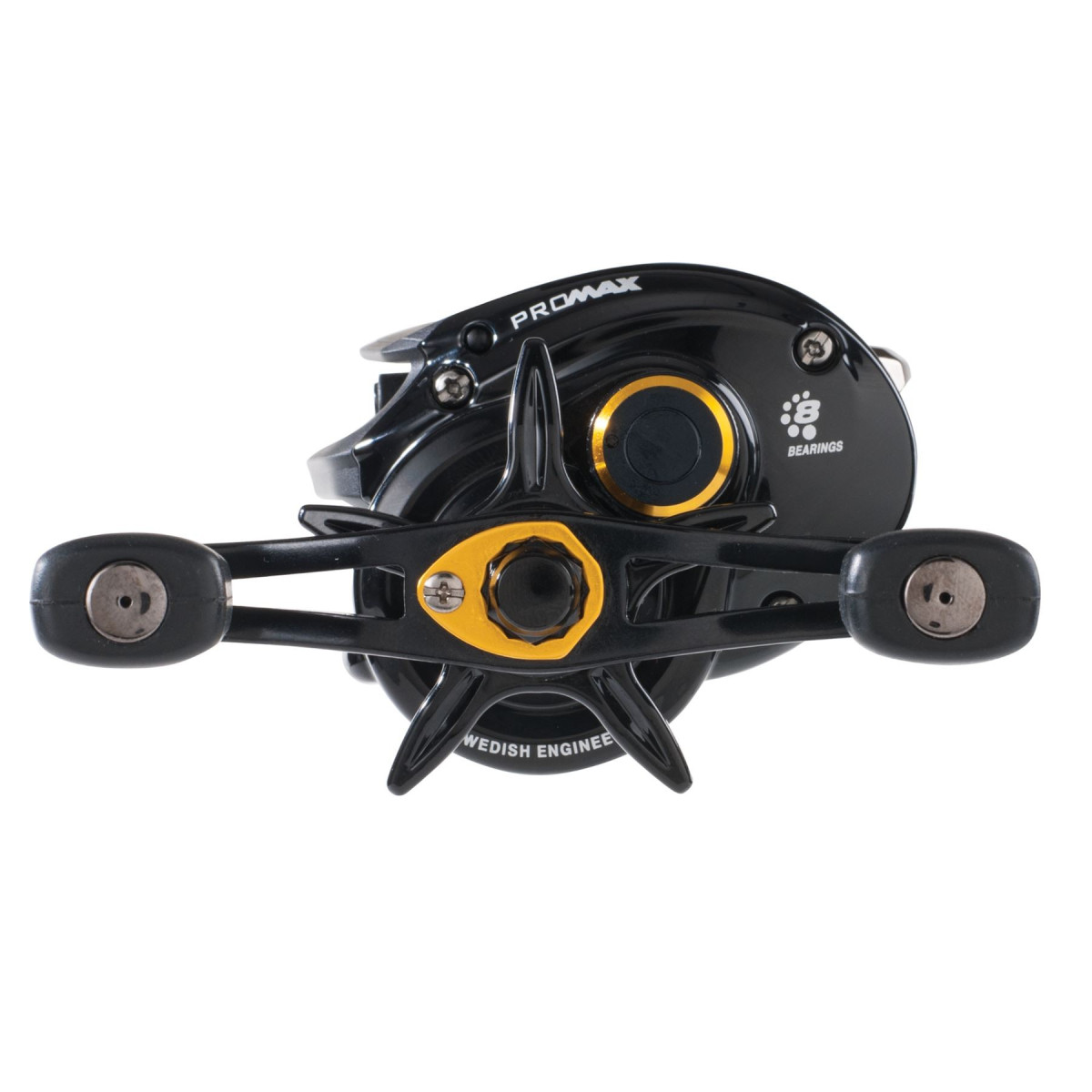 multiplikator-pro-max-3-abu-garcia