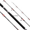wedka-seacor-giga-fighter-jig-amp-pilk-cormoran
