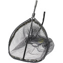 Podbierak Westin W3 CR Landing Net 120cm Podbierak Westin W3 CR Landing Net 120cm