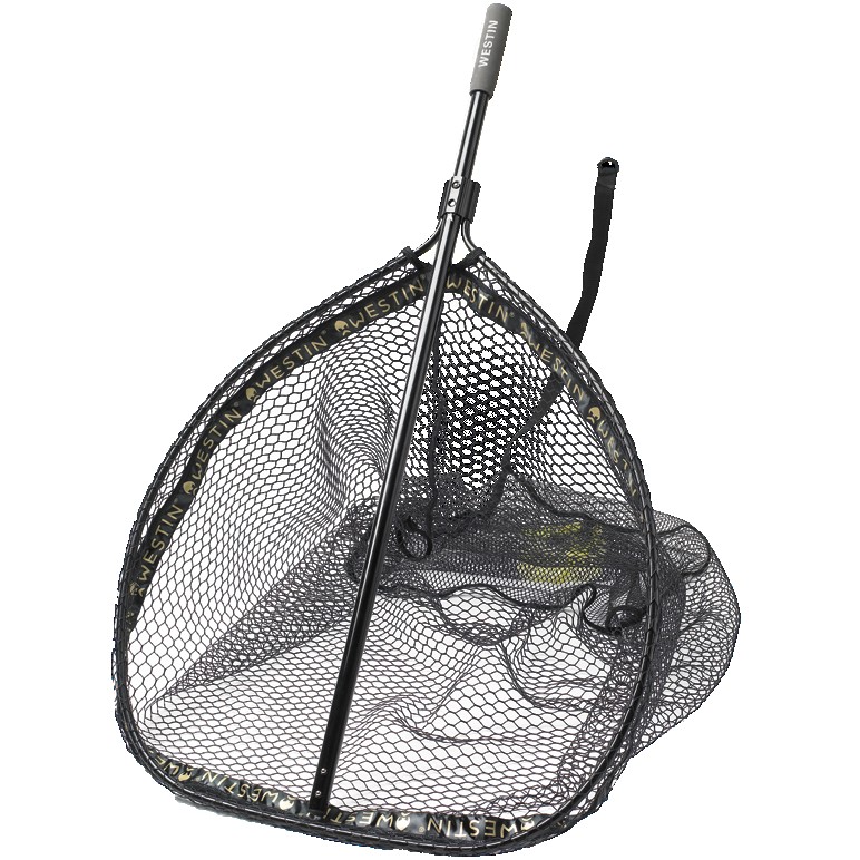 podbierak-w3-cr-landing-net-westin podbierak-w3-cr-landing-net-westin