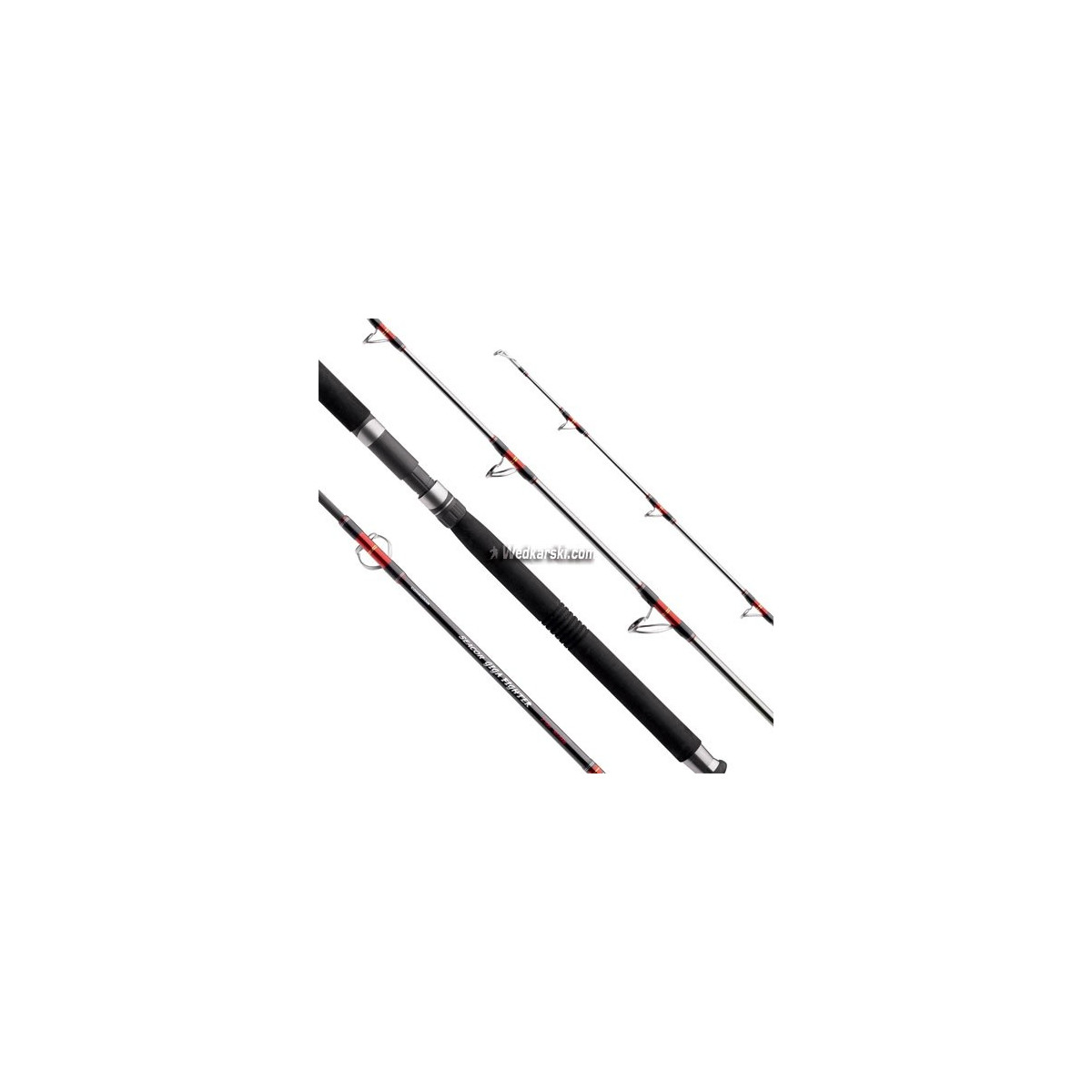 wedka-seacor-giga-fighter-jig-amp-pilk-cormoran