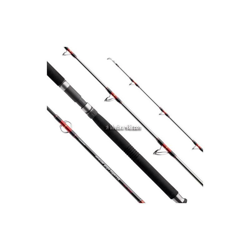 wedka-seacor-giga-fighter-jig-amp-pilk-cormoran