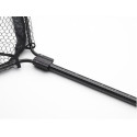 Podbierak Westin W3 CR Landing Net 120cm Podbierak Westin W3 CR Landing Net 120cm