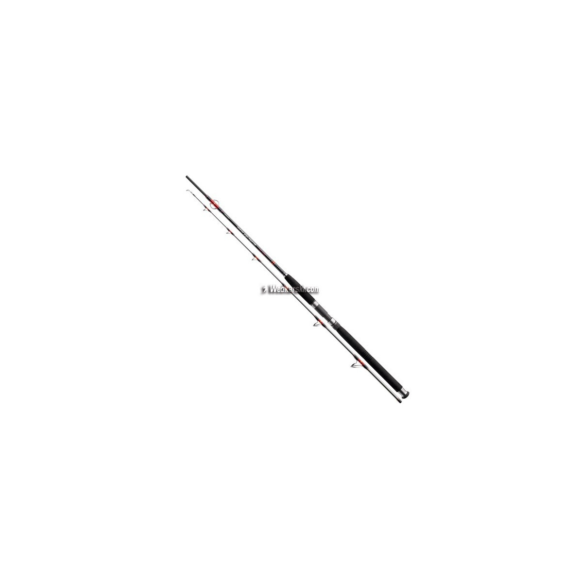 wedka-seacor-giga-fighter-jig-amp-pilk-cormoran
