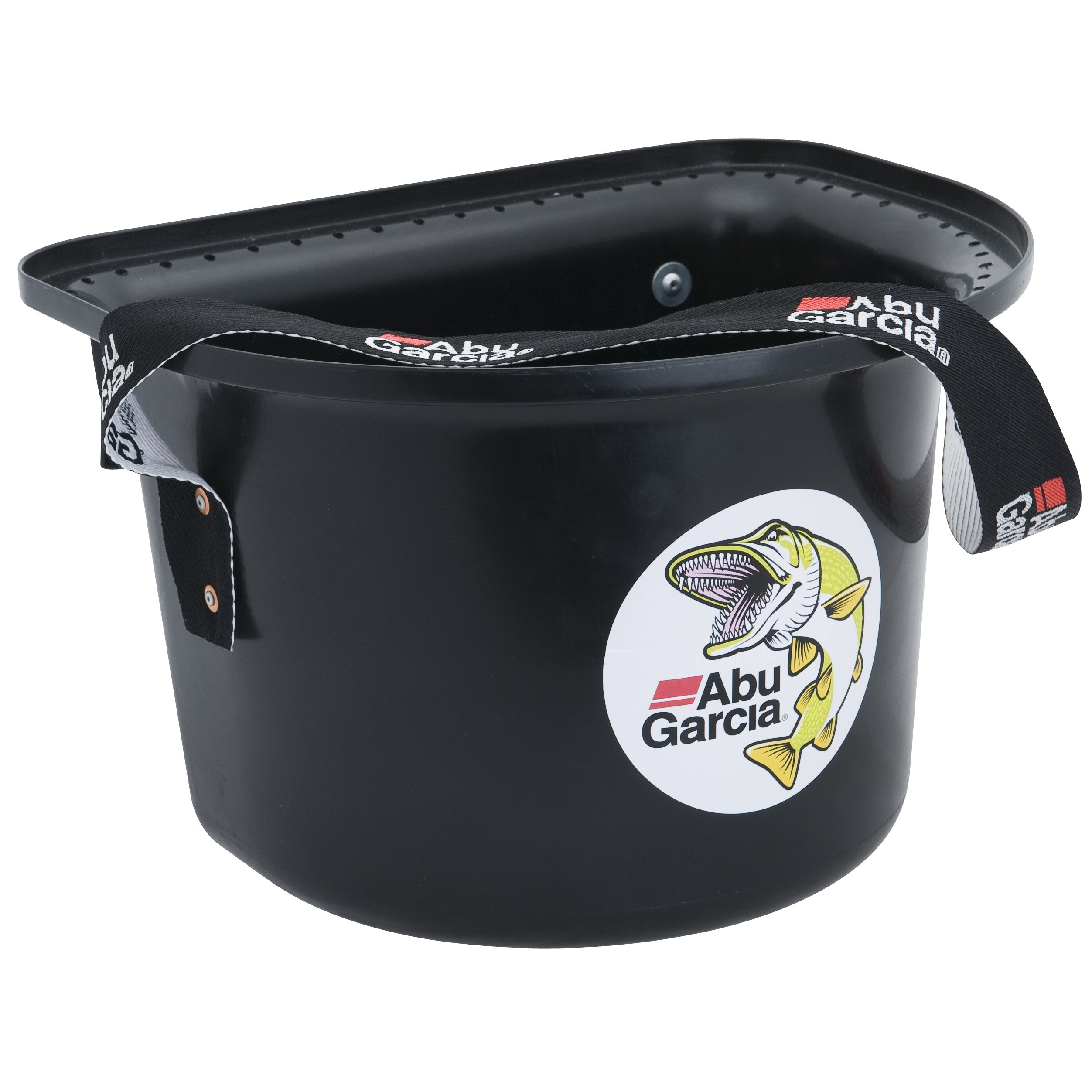 pojemnik-na-przynety-abu-garcia pojemnik-na-przynety-abu-garcia