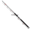 Wędka Cormoran Seacor Giga Fighter Jig & Pilk 234cm / 50-200g