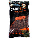 Kulki Dynamite Baits CarpTec 1000g / 20 / pineapple & banana Kulki Dynamite Baits CarpTec 1000g / 20 / pineapple & banana