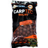 kulki-carptec-dynamite-baits