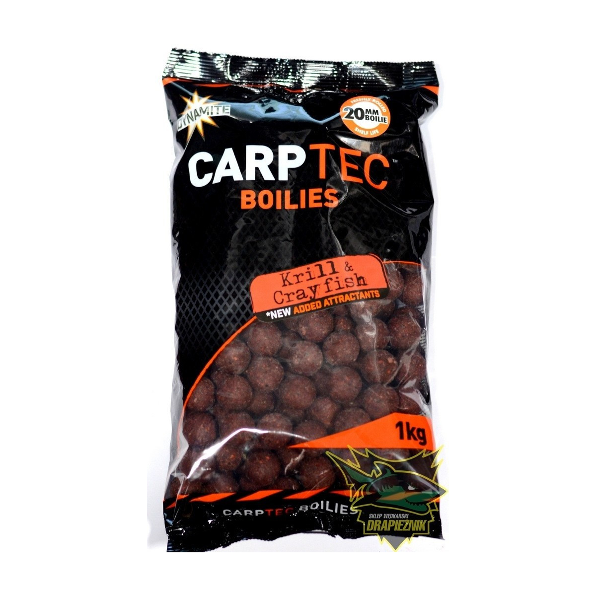 kulki-carptec-dynamite-baits kulki-carptec-dynamite-baits