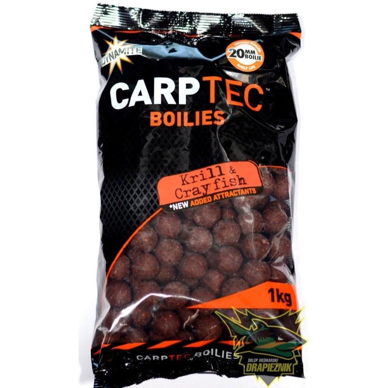 kulki-carptec-dynamite-baits