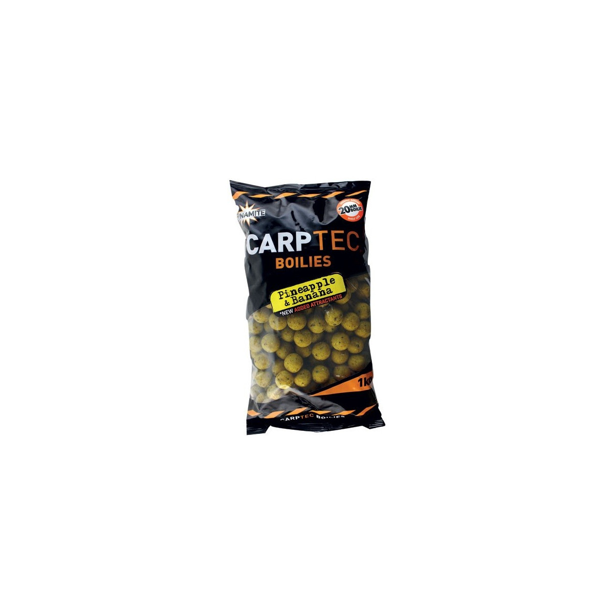 kulki-carptec-dynamite-baits kulki-carptec-dynamite-baits
