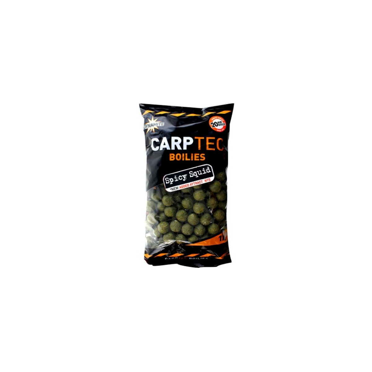 kulki-carptec-dynamite-baits kulki-carptec-dynamite-baits