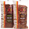 kulki-kruszone-xl-boilie-chops-dynamite-baits